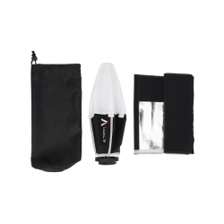 Aputure Lantern 30